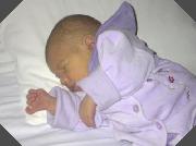 Amandine